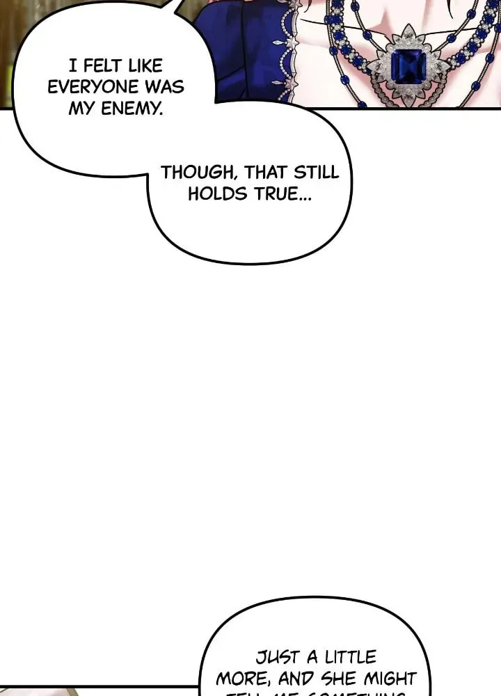 A Marriage Alliance for Revenge Chapter 57 page 47 - 