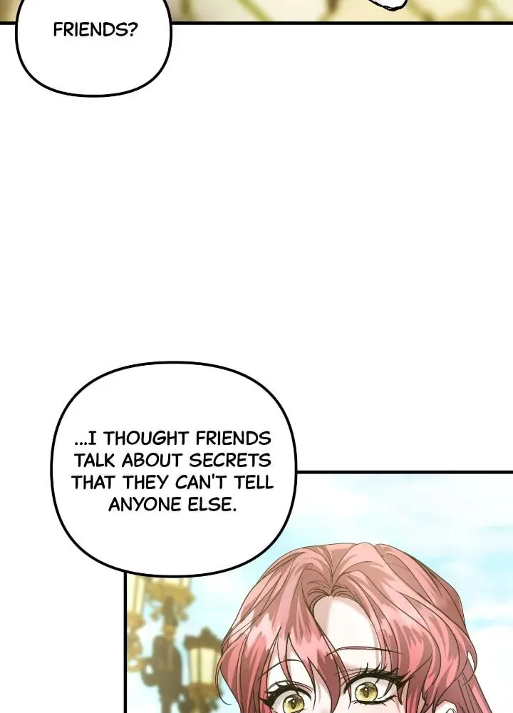 A Marriage Alliance for Revenge Chapter 57 page 52 - 