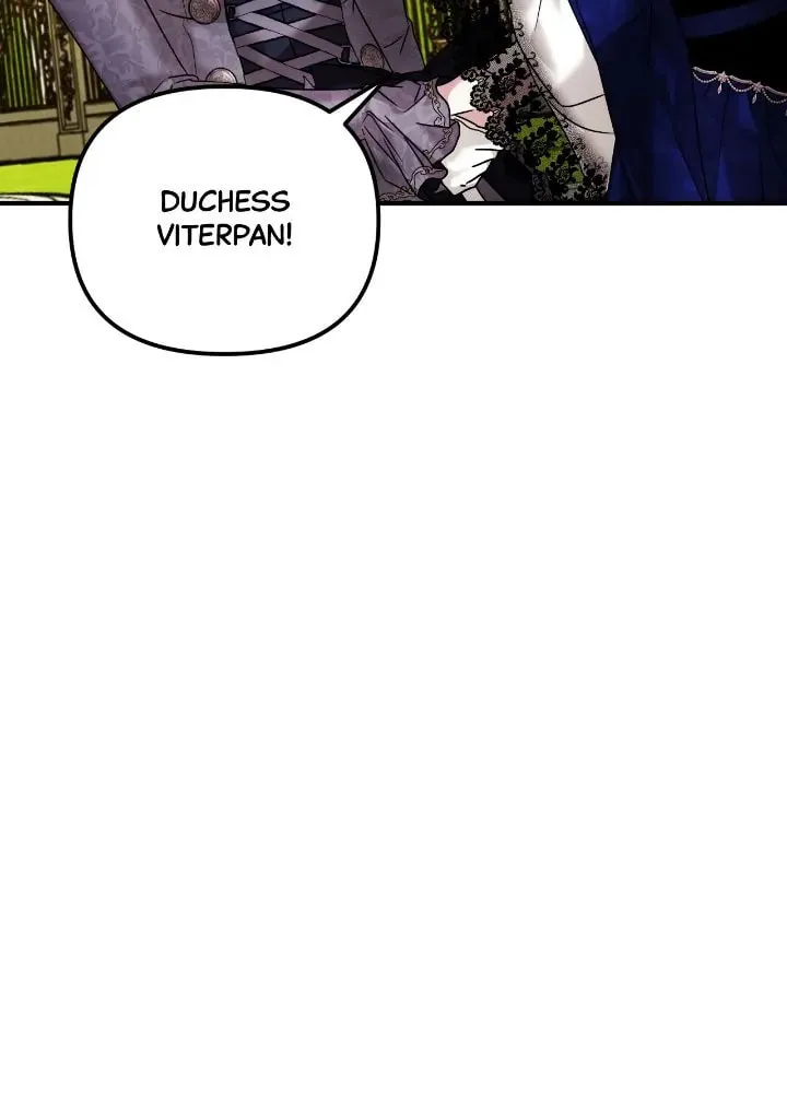 A Marriage Alliance for Revenge Chapter 57 page 55 - 