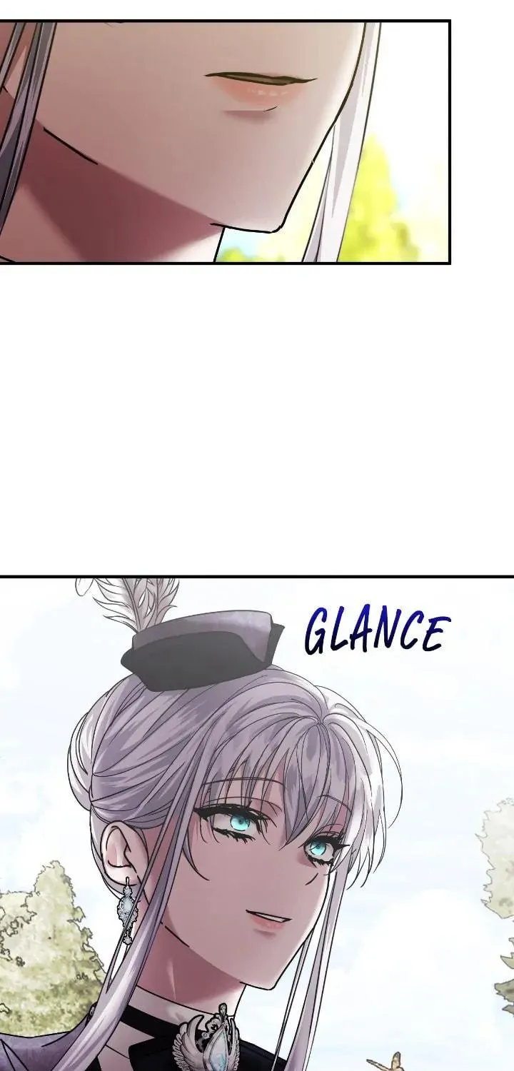 A Marriage Alliance for Revenge Chapter 57 page 56 - 
