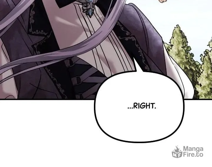 A Marriage Alliance for Revenge Chapter 57 page 57 - 