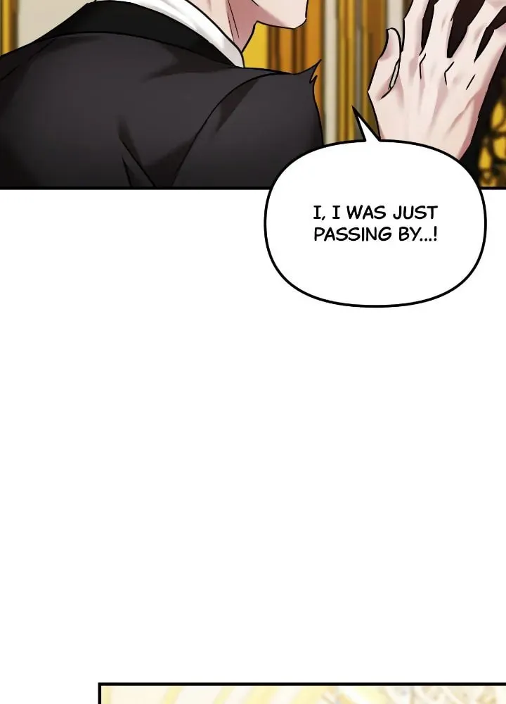 A Marriage Alliance for Revenge Chapter 57 page 62 - 
