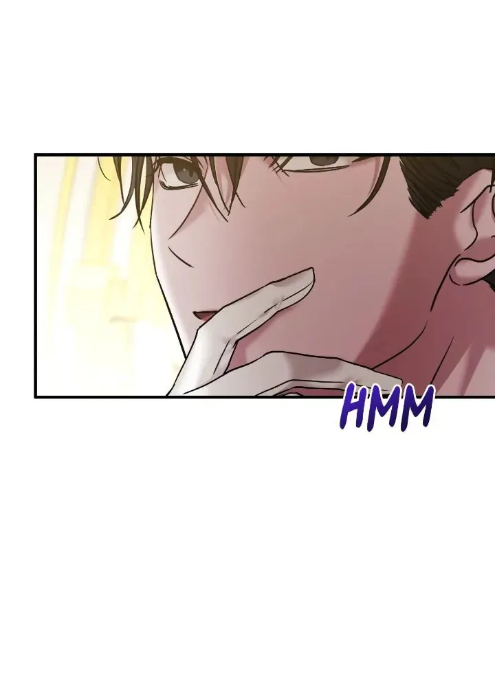 A Marriage Alliance for Revenge Chapter 57 page 65 - 