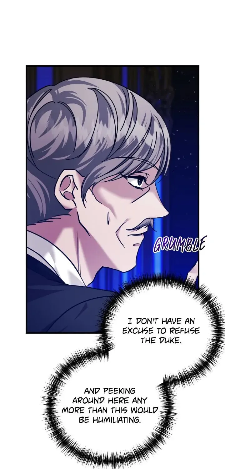 A Marriage Alliance for Revenge Chapter 57 page 68 - 