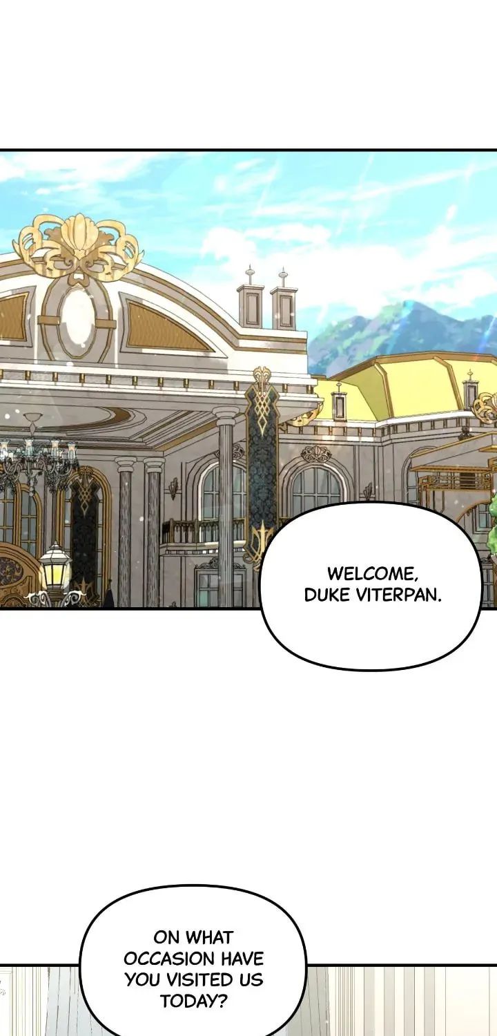 A Marriage Alliance for Revenge Chapter 57 page 71 - 