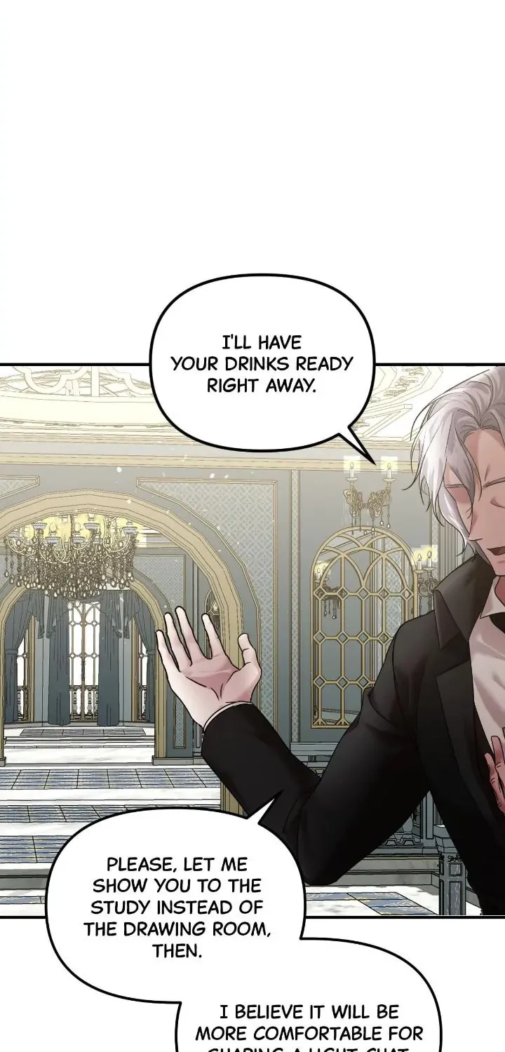 A Marriage Alliance for Revenge Chapter 57 page 75 - 