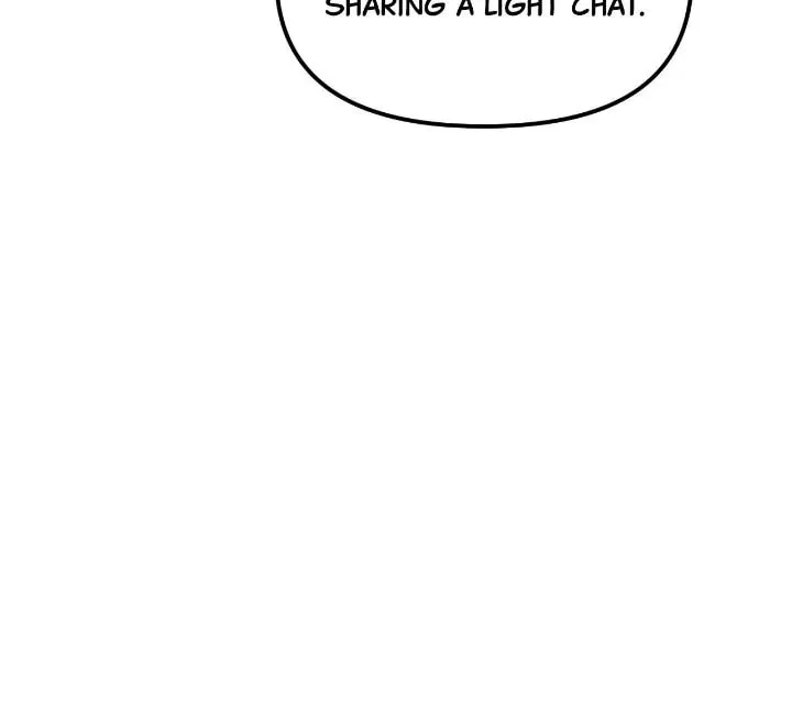 A Marriage Alliance for Revenge Chapter 57 page 76 - 