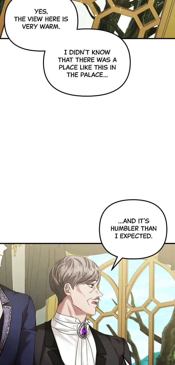 A Marriage Alliance for Revenge Chapter 57 page 78 - 