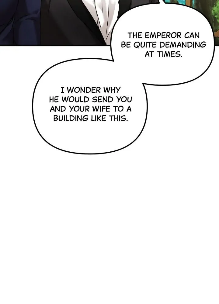 A Marriage Alliance for Revenge Chapter 57 page 79 - 