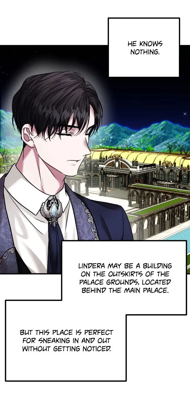 A Marriage Alliance for Revenge Chapter 57 page 80 - 