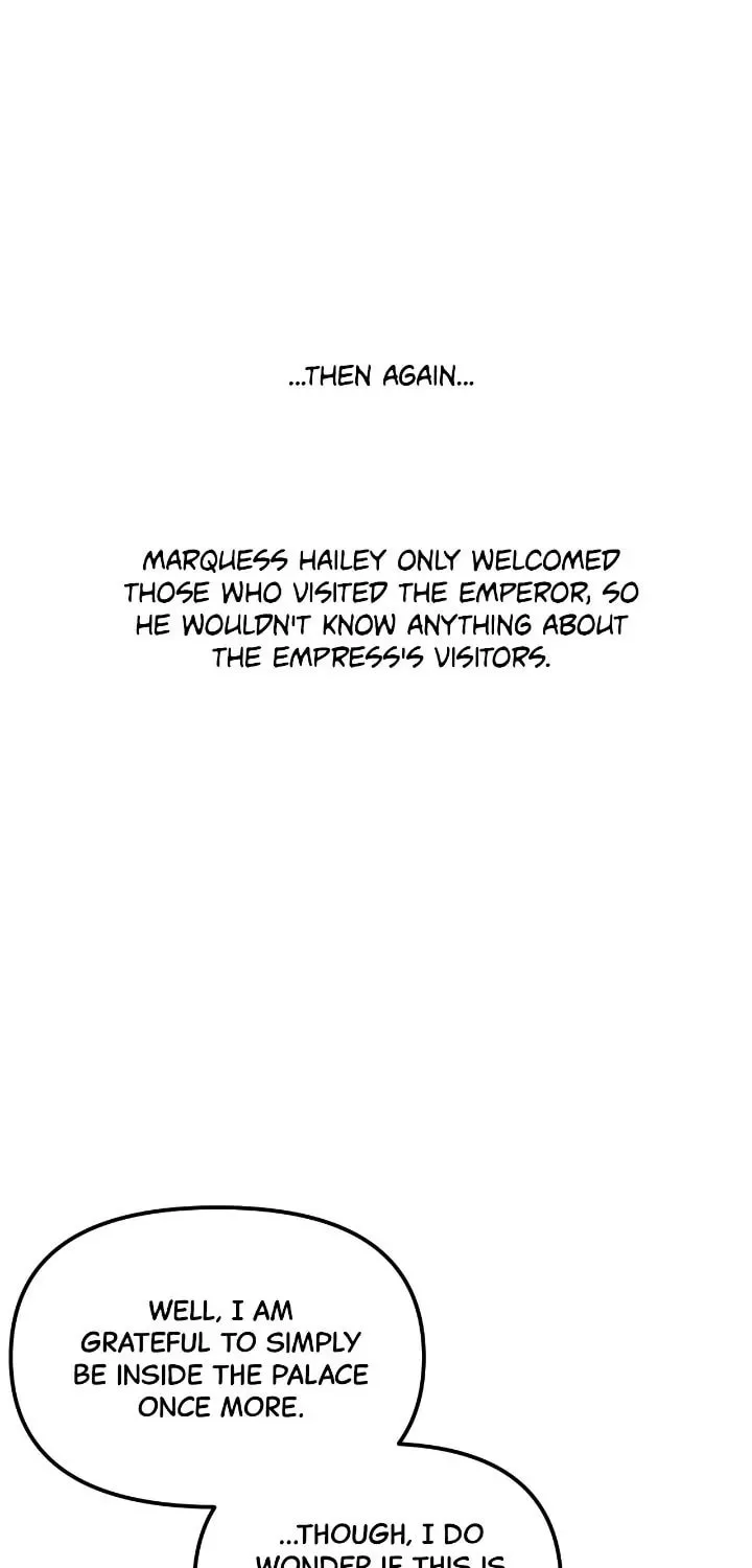 A Marriage Alliance for Revenge Chapter 57 page 81 - 