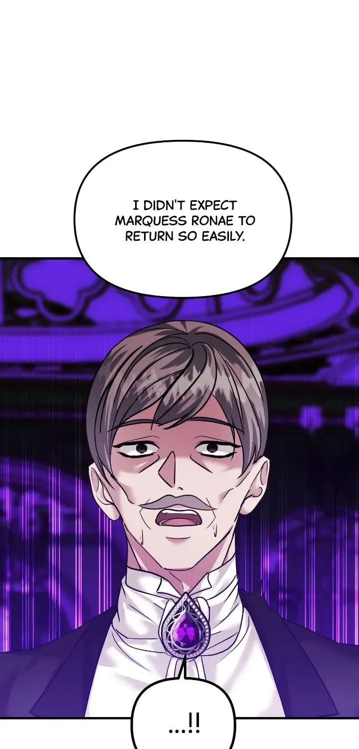 A Marriage Alliance for Revenge Chapter 57 page 83 - 