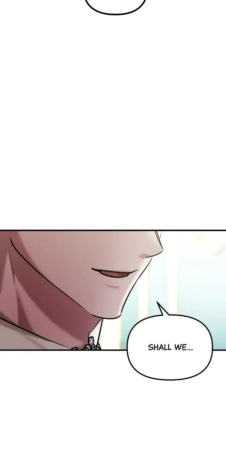 A Marriage Alliance for Revenge Chapter 57 page 84 - 