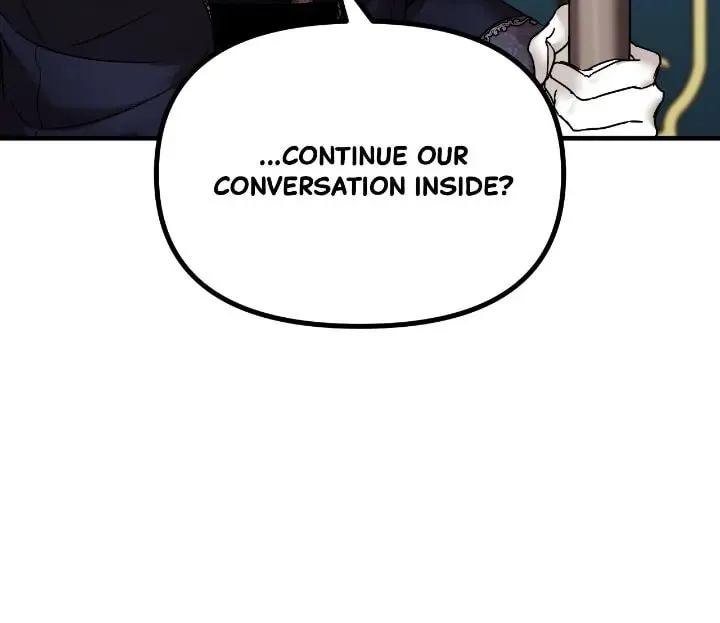 A Marriage Alliance for Revenge Chapter 57 page 86 - 