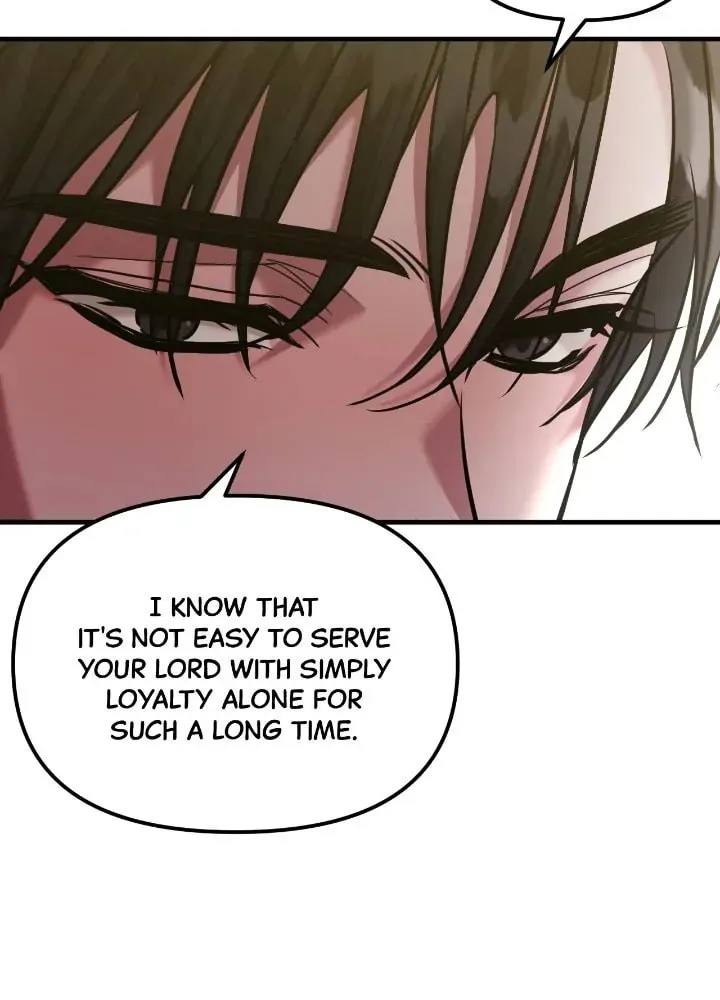 A Marriage Alliance for Revenge Chapter 58 page 19 - 