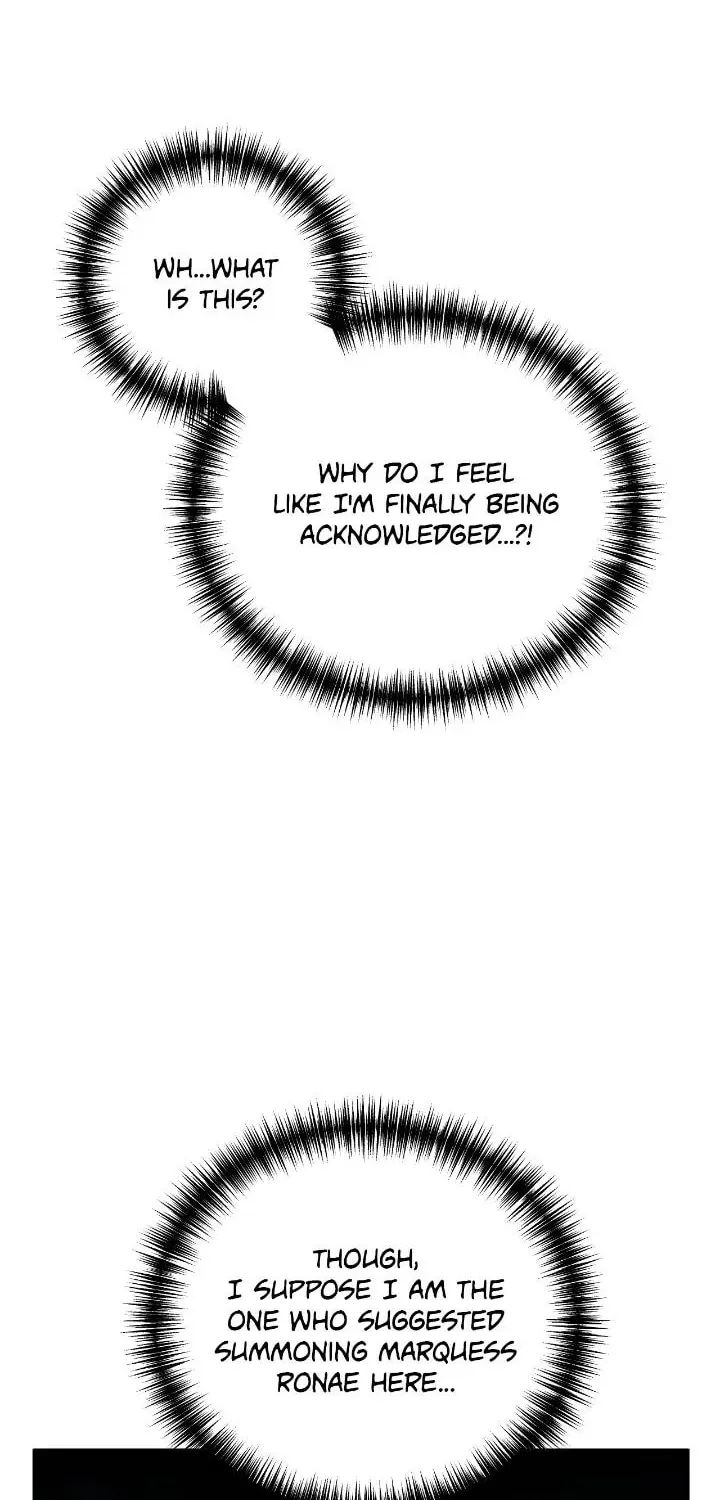 A Marriage Alliance for Revenge Chapter 58 page 21 - 