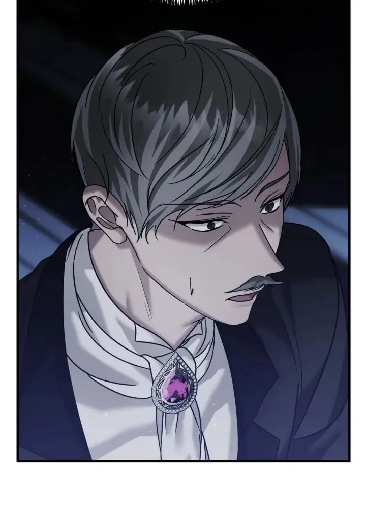 A Marriage Alliance for Revenge Chapter 58 page 22 - 