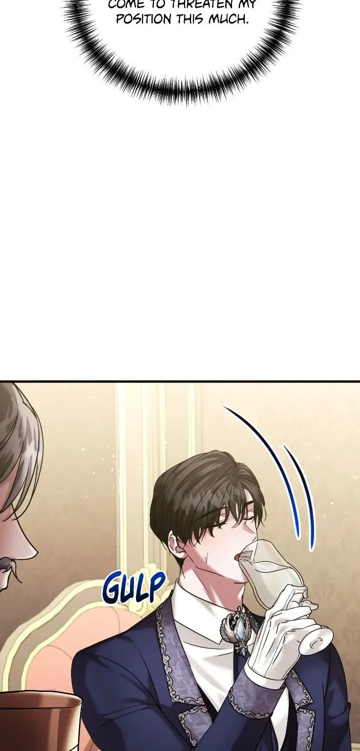 A Marriage Alliance for Revenge Chapter 58 page 24 - 