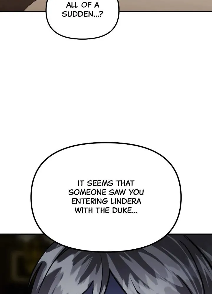 A Marriage Alliance for Revenge Chapter 58 page 31 - 