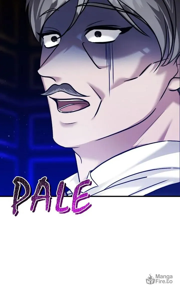 A Marriage Alliance for Revenge Chapter 58 page 32 - 