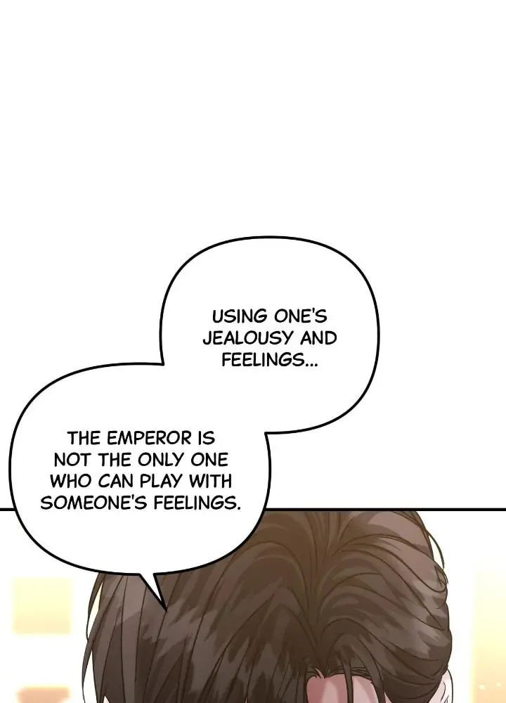 A Marriage Alliance for Revenge Chapter 58 page 38 - 