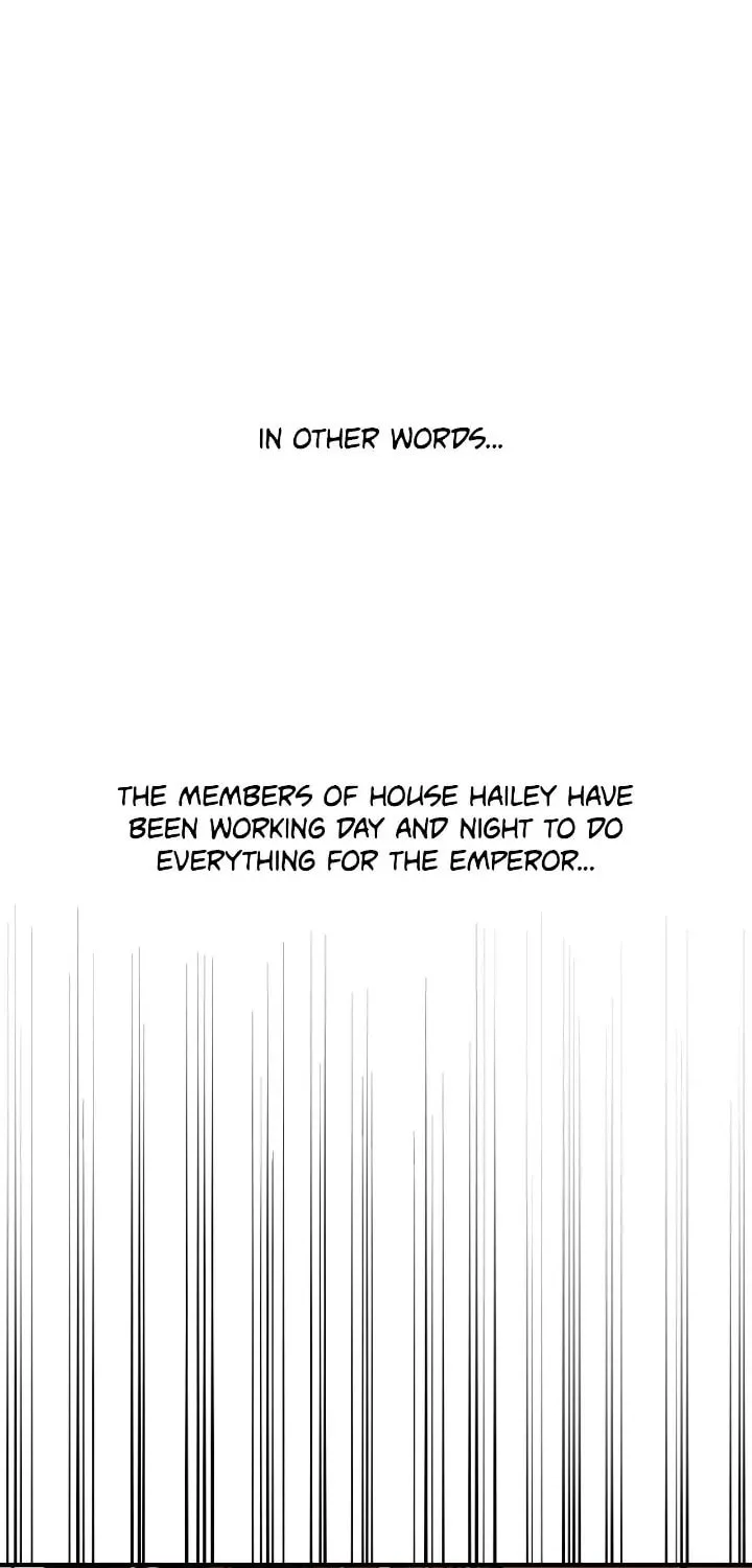 A Marriage Alliance for Revenge Chapter 58 page 5 - 