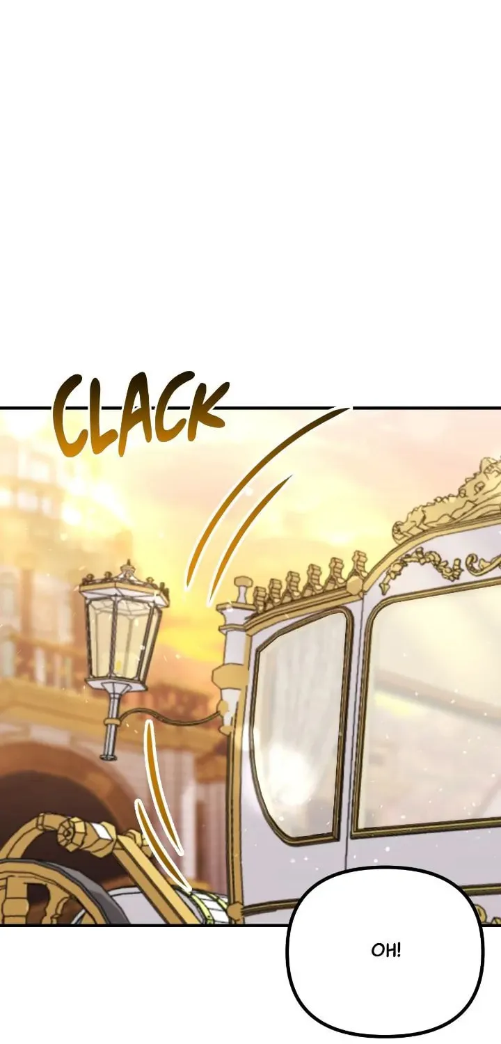 A Marriage Alliance for Revenge Chapter 58 page 45 - 