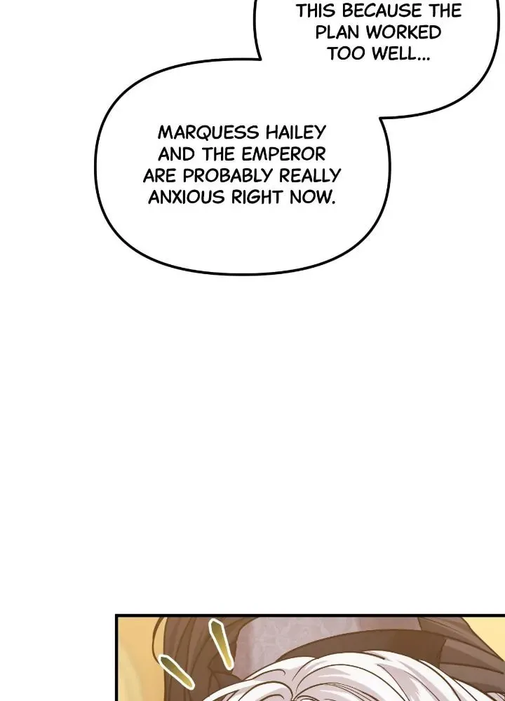 A Marriage Alliance for Revenge Chapter 58 page 49 - 