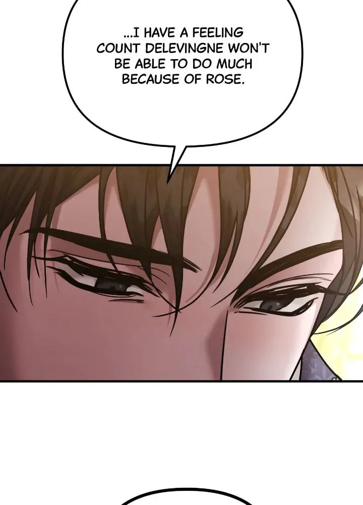 A Marriage Alliance for Revenge Chapter 58 page 52 - 