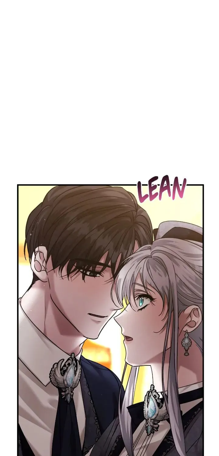 A Marriage Alliance for Revenge Chapter 58 page 54 - 