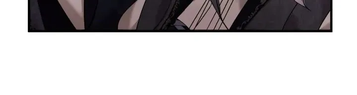 A Marriage Alliance for Revenge Chapter 58 page 55 - 