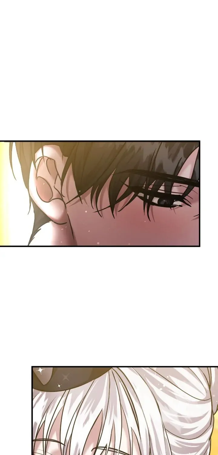 A Marriage Alliance for Revenge Chapter 58 page 56 - 