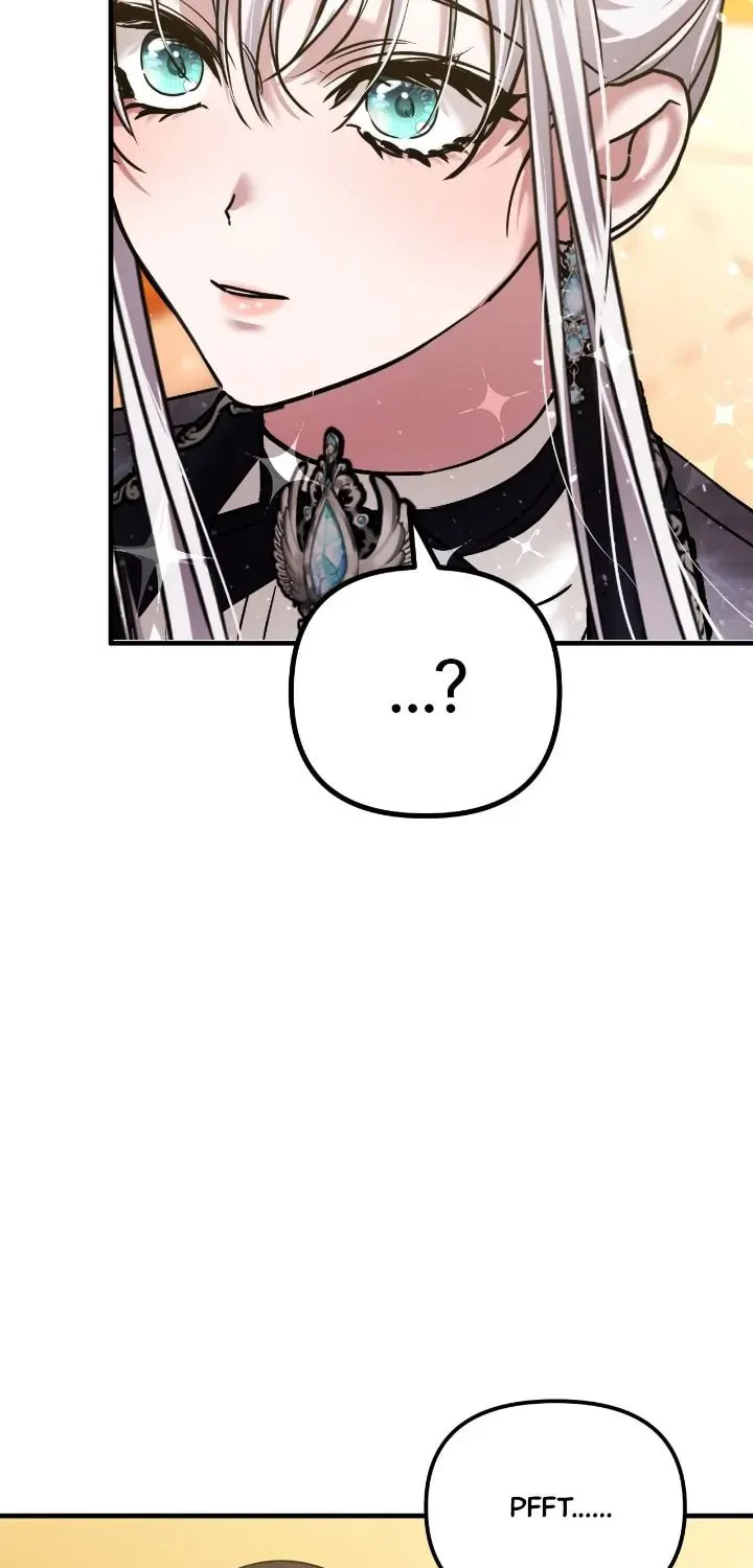 A Marriage Alliance for Revenge Chapter 58 page 57 - 
