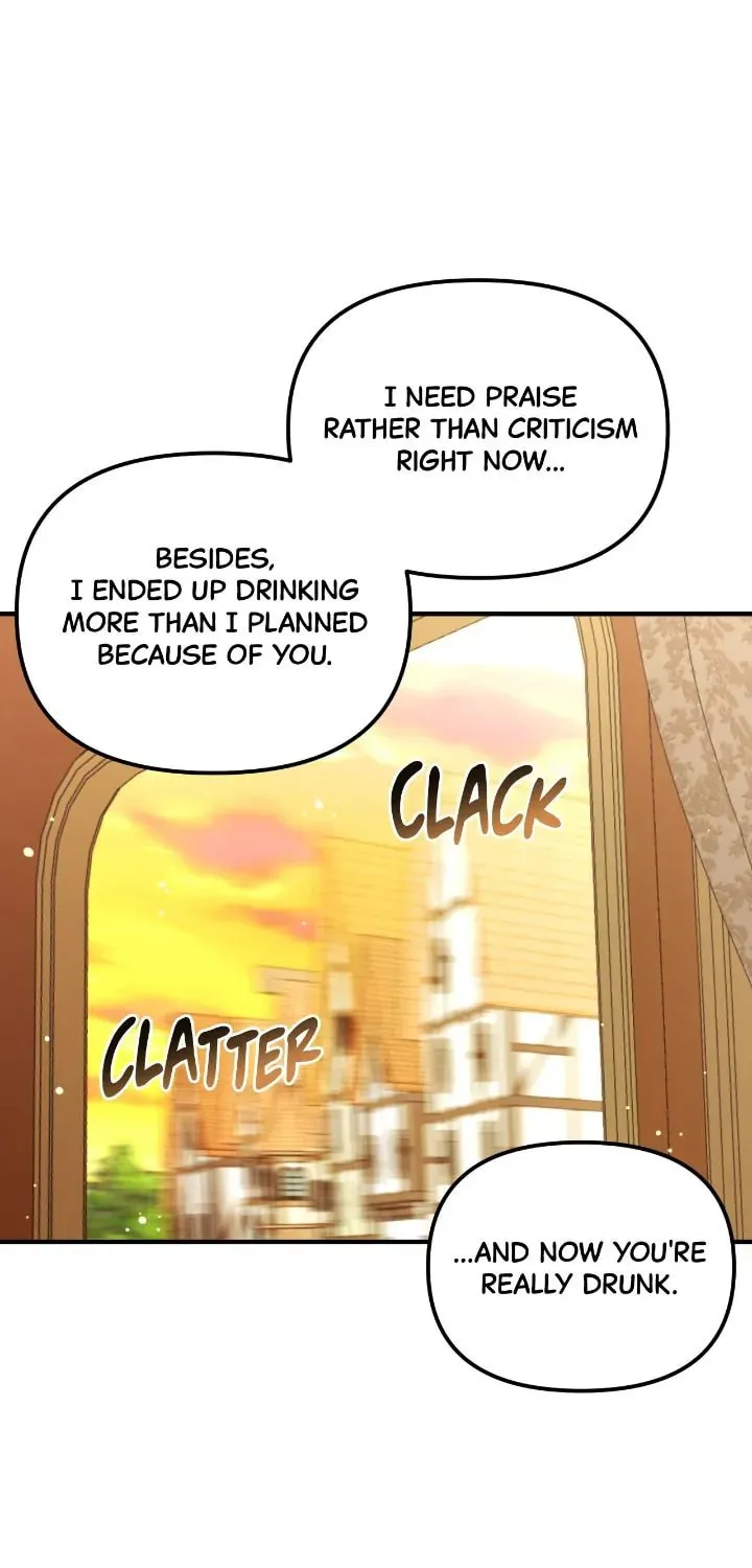A Marriage Alliance for Revenge Chapter 58 page 62 - 