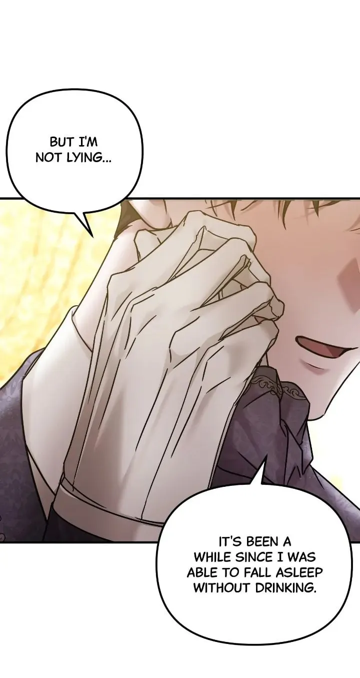 A Marriage Alliance for Revenge Chapter 58 page 63 - 
