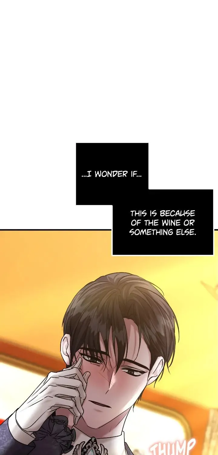 A Marriage Alliance for Revenge Chapter 58 page 64 - 