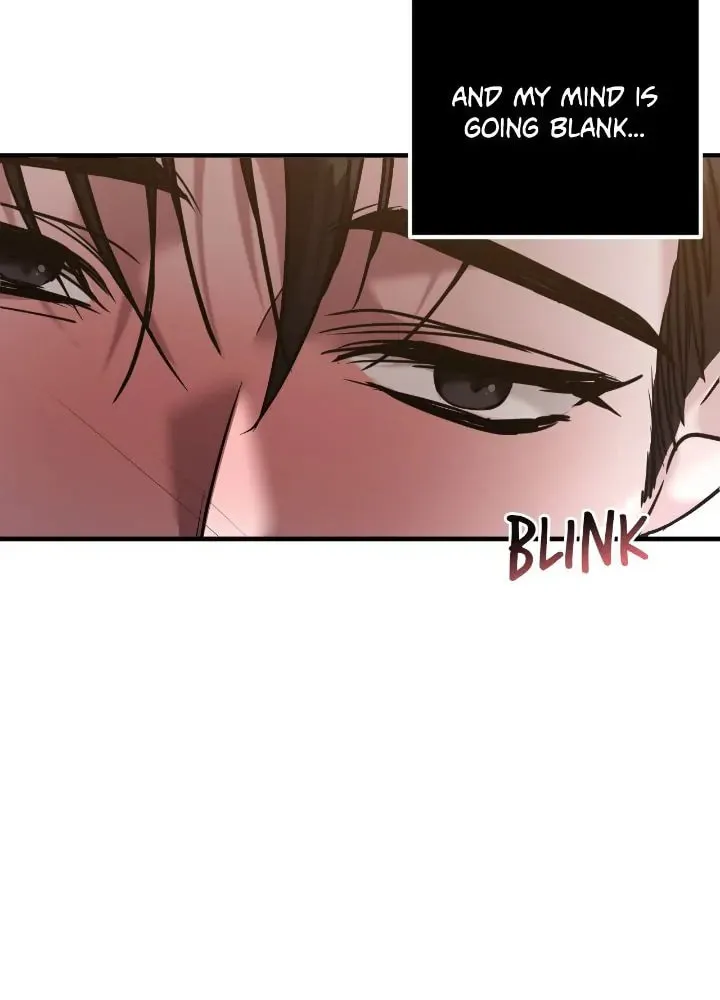 A Marriage Alliance for Revenge Chapter 58 page 66 - 