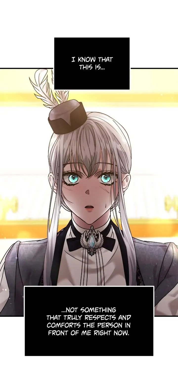 A Marriage Alliance for Revenge Chapter 58 page 67 - 