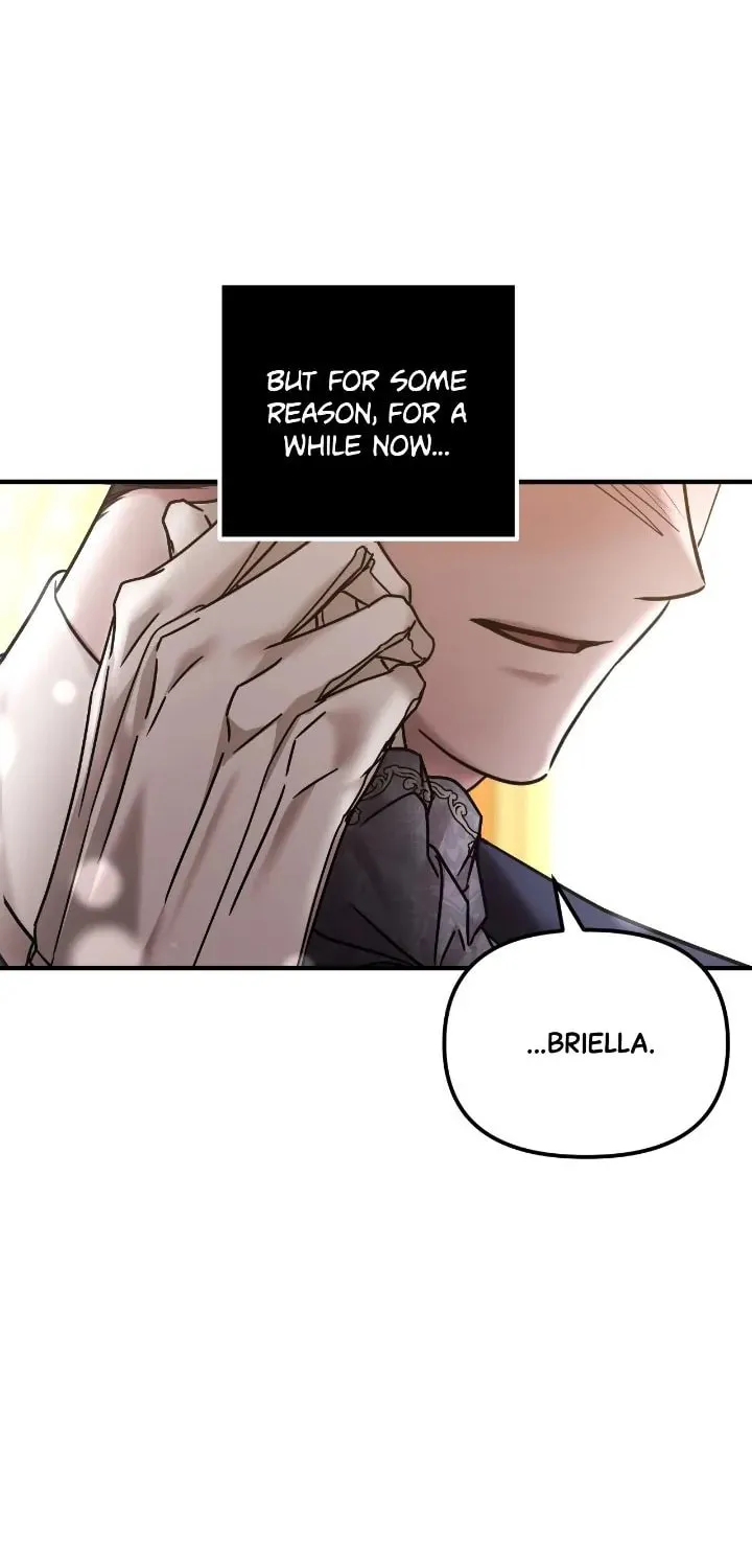 A Marriage Alliance for Revenge Chapter 58 page 68 - 