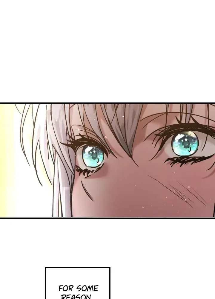 A Marriage Alliance for Revenge Chapter 58 page 69 - 
