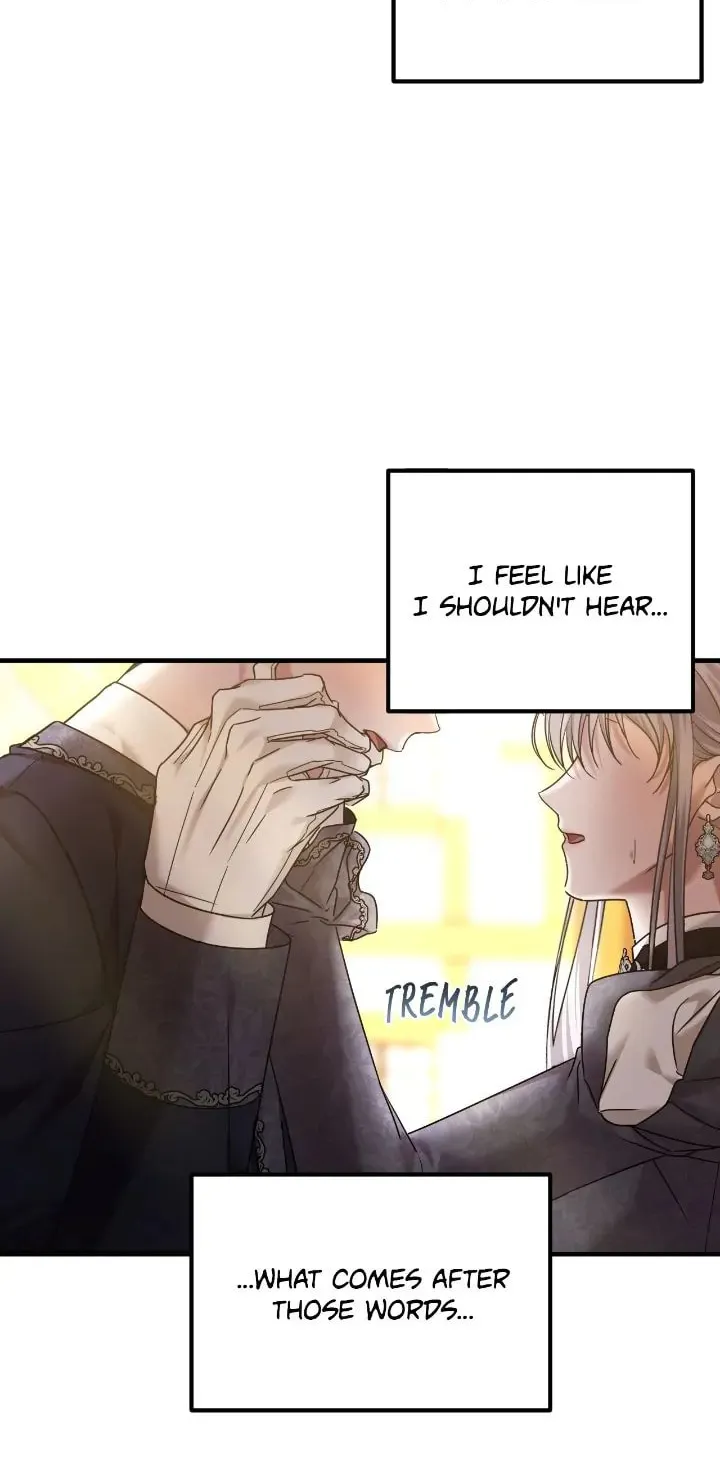 A Marriage Alliance for Revenge Chapter 58 page 71 - 