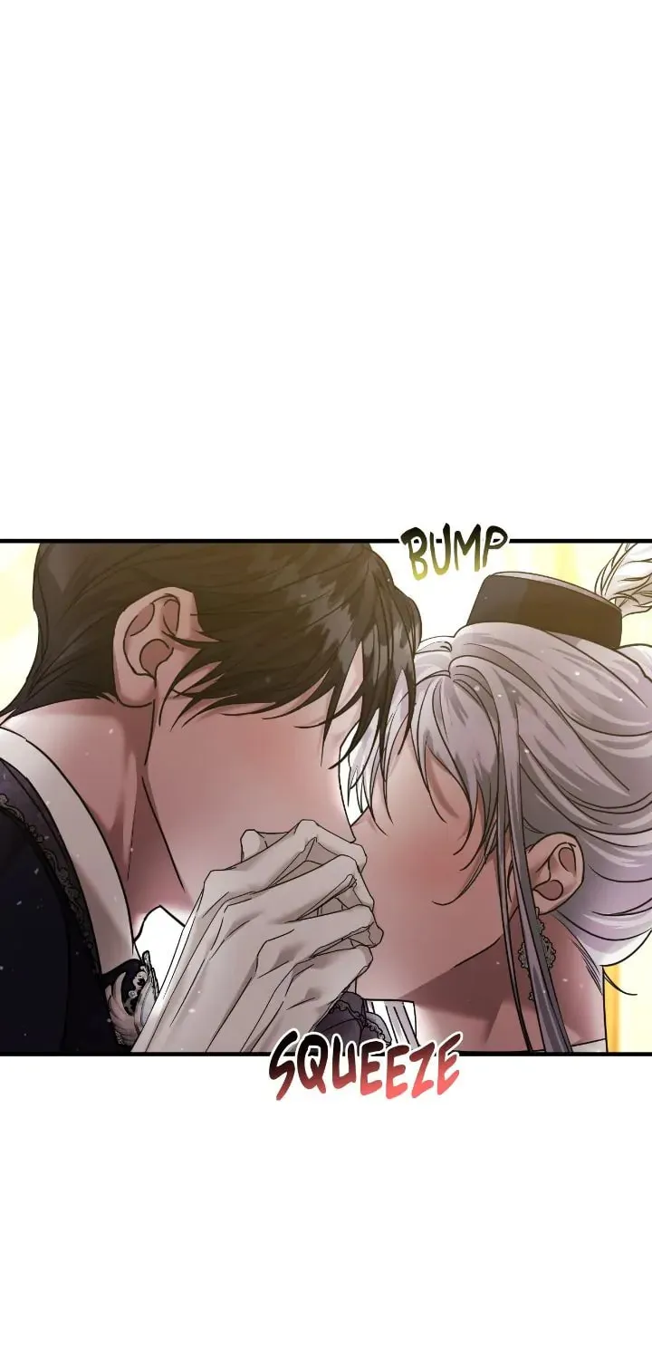 A Marriage Alliance for Revenge Chapter 58 page 72 - 