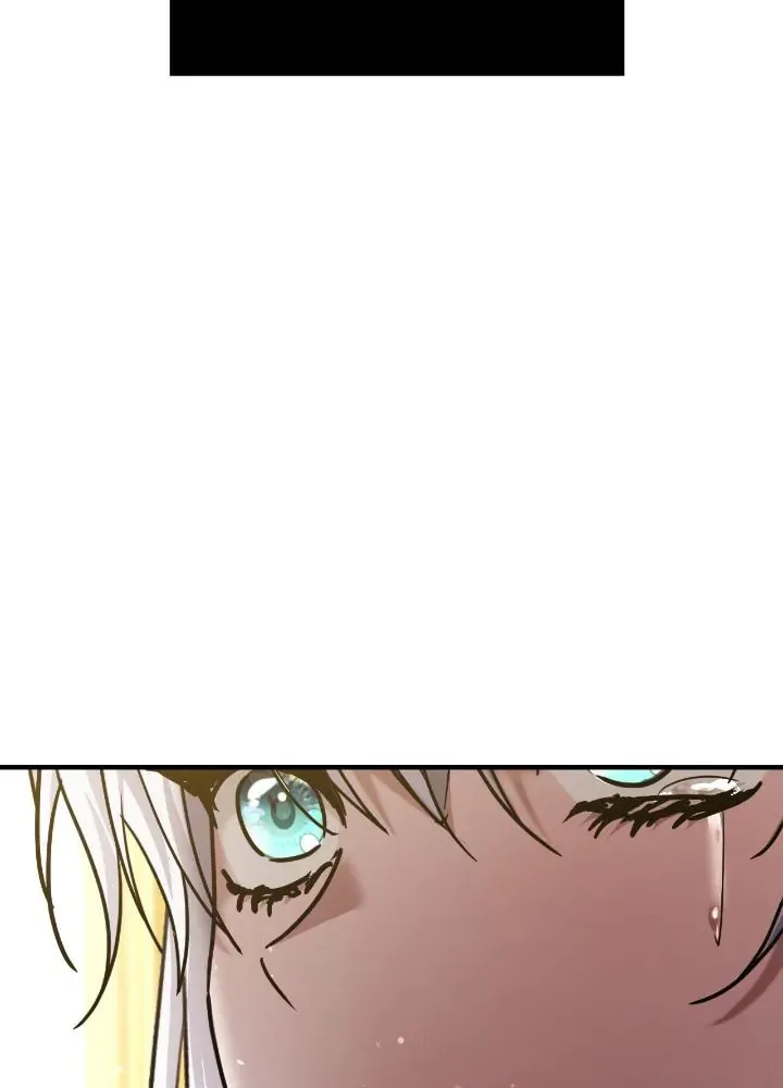 A Marriage Alliance for Revenge Chapter 58 page 74 - 