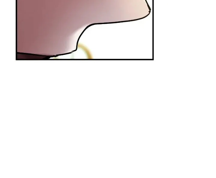 A Marriage Alliance for Revenge Chapter 58 page 77 - 