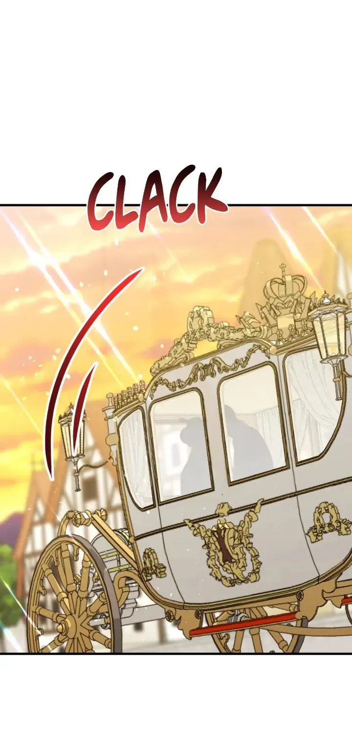 A Marriage Alliance for Revenge Chapter 58 page 78 - 