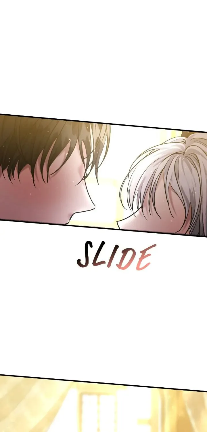 A Marriage Alliance for Revenge Chapter 58 page 79 - 