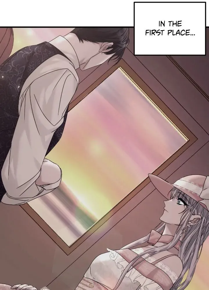 A Marriage Alliance for Revenge Chapter 59 page 11 - 