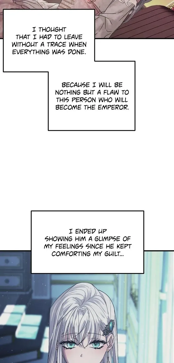 A Marriage Alliance for Revenge Chapter 59 page 12 - 