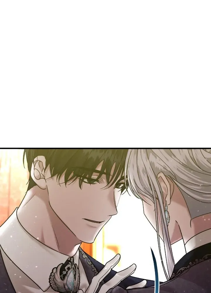 A Marriage Alliance for Revenge Chapter 59 page 14 - 