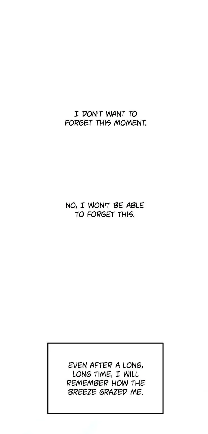 A Marriage Alliance for Revenge Chapter 59 page 21 - 